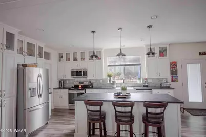 5299 Buffalo Trail, Show Low, AZ 85901 - Photo 3