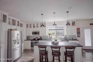 5299 Buffalo Trail, Show Low, AZ 85901 - Photo 3