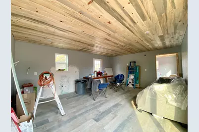 Lot 34 Winchester Trails, Vernon, AZ 85940 - Photo 7