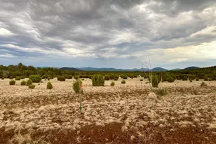 Lot 34 Winchester Trails, Vernon, AZ 85940 - Photo 25