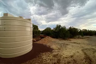 Lot 34 Winchester Trails, Vernon, AZ 85940 - Photo 5