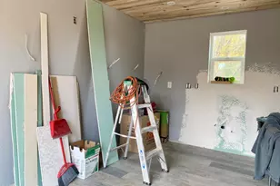 Lot 34 Winchester Trails, Vernon, AZ 85940 - Photo 9