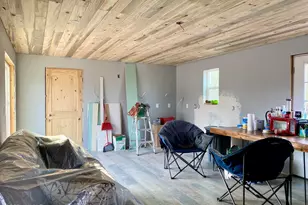 Lot 34 Winchester Trails, Vernon, AZ 85940 - Photo 7