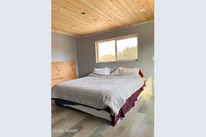 Lot 34 Winchester Trails, Vernon, AZ 85940 - Photo 11