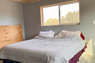 Lot 34 Winchester Trails, Vernon, AZ 85940 - Photo 11