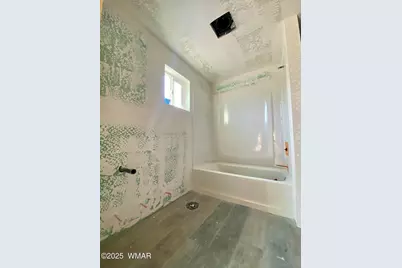 Lot 34 Winchester Trails, Vernon, AZ 85940 - Photo 13