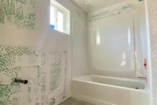 Lot 34 Winchester Trails, Vernon, AZ 85940 - Photo 13