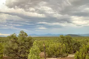 Lot 34 Winchester Trails, Vernon, AZ 85940 - Photo 25