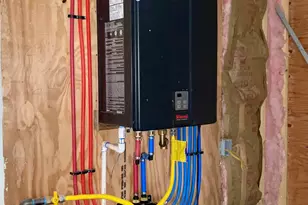 Lot 34 Winchester Trails, Vernon, AZ 85940 - Photo 15