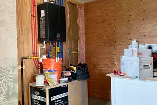 Lot 34 Winchester Trails, Vernon, AZ 85940 - Photo 13