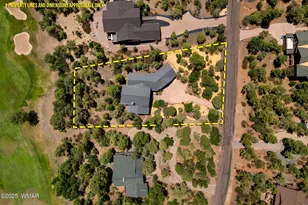 1661 Gambel Oak Rd, Show Low, AZ 85901 - Photo 41