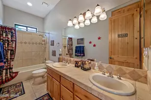 1661 Gambel Oak Rd, Show Low, AZ 85901 - Photo 23