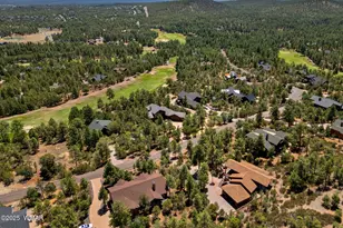 1661 Gambel Oak Rd, Show Low, AZ 85901 - Photo 37