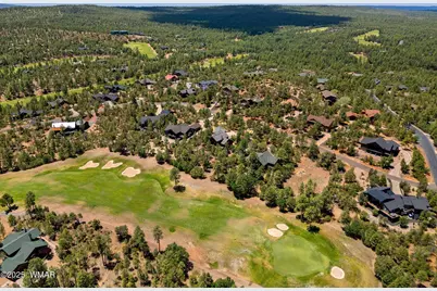 1661 Gambel Oak Road, Show Low, AZ 85901 - Photo 39