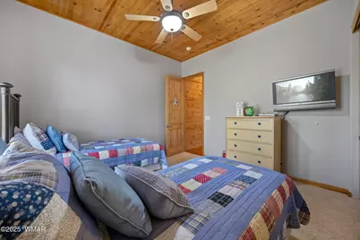 1661 Gambel Oak Road, Show Low, AZ 85901 - Photo 25