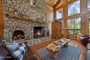 1661 Gambel Oak Rd, Show Low, AZ 85901 - Photo 9