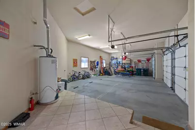 1661 Gambel Oak Road, Show Low, AZ 85901 - Photo 27