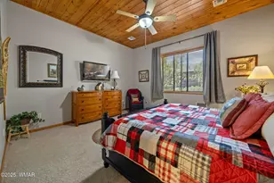 1661 Gambel Oak Rd, Show Low, AZ 85901 - Photo 19