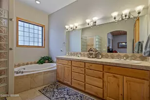 1661 Gambel Oak Rd, Show Low, AZ 85901 - Photo 17