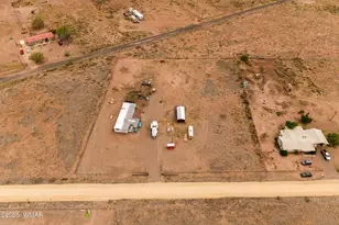 27 Trail Dr, Saint Johns, AZ 85936 - Photo 23