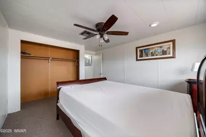 27 Trail Drive, Saint Johns, AZ 85936 - Photo 19