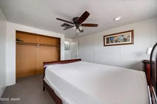 27 Trail Dr, Saint Johns, AZ 85936 - Photo 19