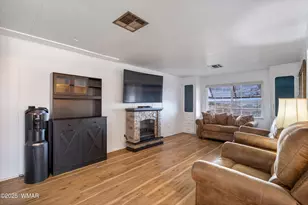 27 Trail Dr, Saint Johns, AZ 85936 - Photo 11