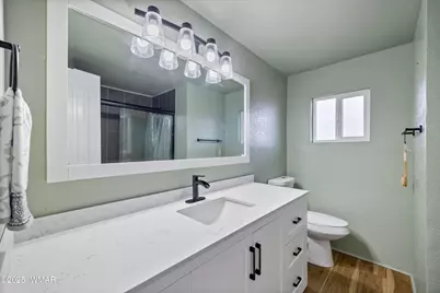 27 Trail Drive, Saint Johns, AZ 85936 - Photo 5