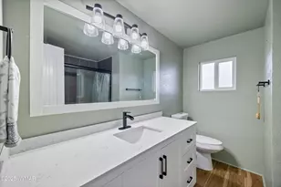 27 Trail Dr, Saint Johns, AZ 85936 - Photo 5