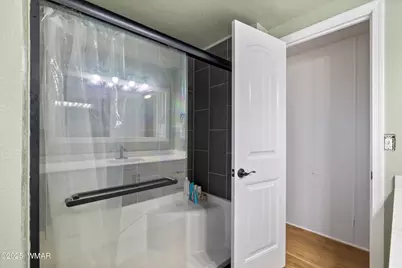 27 Trail Drive, Saint Johns, AZ 85936 - Photo 7