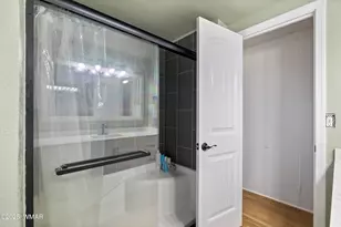 27 Trail Dr, Saint Johns, AZ 85936 - Photo 7