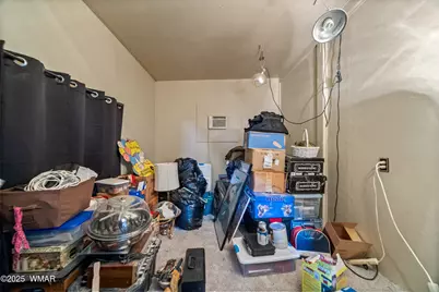 27 Trail Drive, Saint Johns, AZ 85936 - Photo 25