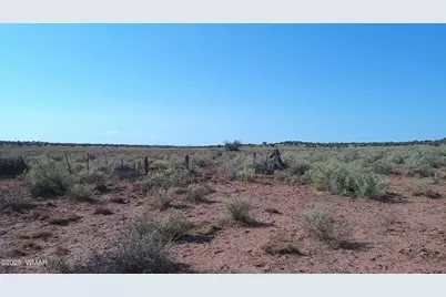 Tbd Wicked Sisters Way 38Ac, Concho, AZ 85924 - Photo 29
