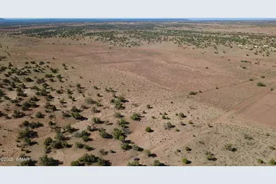 Tbd Wicked Sisters Way 38Ac, Concho, AZ 85924 - Photo 3
