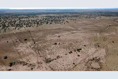 Tbd Wicked Sisters Way 38Ac, Concho, AZ 85924 - Photo 19