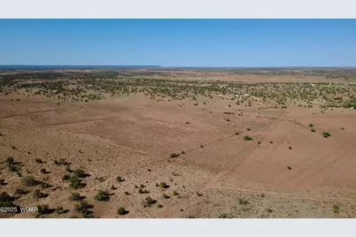 Tbd Wicked Sisters Way 38Ac, Concho, AZ 85924 - Photo 5