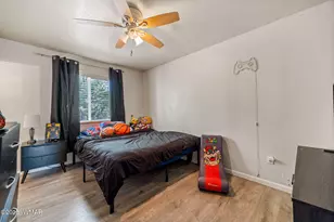 228 W 3rd St, Eagar, AZ 85925 - Photo 21