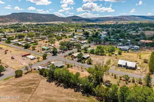 228 W 3rd St, Eagar, AZ 85925 - Photo 19