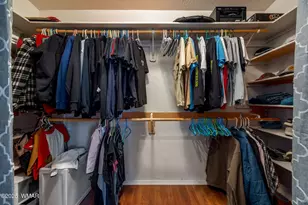 228 W 3rd St, Eagar, AZ 85925 - Photo 29