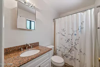 228 W 3rd Street, Eagar, AZ 85925 - Photo 31