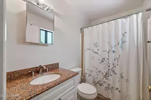 228 W 3rd St, Eagar, AZ 85925 - Photo 31