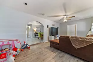 228 W 3rd St, Eagar, AZ 85925 - Photo 13