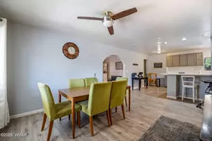 228 W 3rd St, Eagar, AZ 85925 - Photo 7