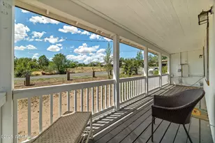 228 W 3rd St, Eagar, AZ 85925 - Photo 5