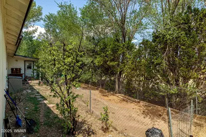228 W 3rd Street, Eagar, AZ 85925 - Photo 33