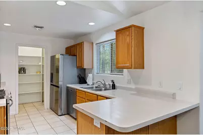 297 Fox Lane, Lakeside, AZ 85929 - Photo 41