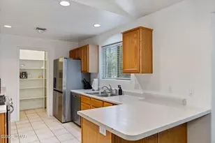 297 Fox Ln, Lakeside, AZ 85929 - Photo 41