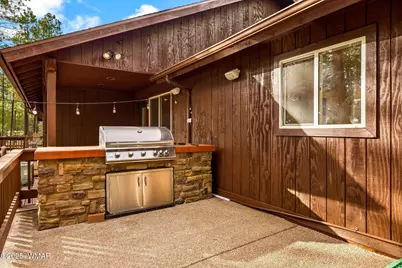 297 Fox Lane, Lakeside, AZ 85929 - Photo 53