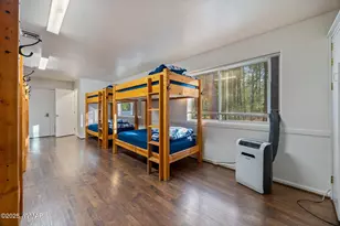 297 Fox Ln, Lakeside, AZ 85929 - Photo 33