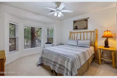 297 Fox Lane, Lakeside, AZ 85929 - Photo 31